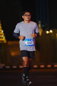BIB: 41447
                            <button type="button" onclick="openModal(21112003)" class="btn btn-primary btn-sm float-right btn-popup" data-toggle="modal" data-target=".modal-high-quality">
                        <i class="fas fa-shopping-cart"></i> Add to Cart
                    </button>
                                            <button type="button" onclick="isThisMe(21112003, true)" class="btn btn-success btn-sm float-right btn-popup btn-isme hidden" data-toggle="tooltip" data-placement="bottom" title="นี่คือรูปของคุณใช่ไหม คลิกที่นี่เพื่อเอาเข้าอัลบั้ม">
                        <i class="fas fa-plus"></i> Add to album
                    </button>
                    <button type="button" onclick="isThisMe(21112003, false)" class="btn btn-warning btn-sm float-right btn-popup btn-isnotme hidden">
                        <i class="fas fa-ban"></i> Remove from album
                    </button>